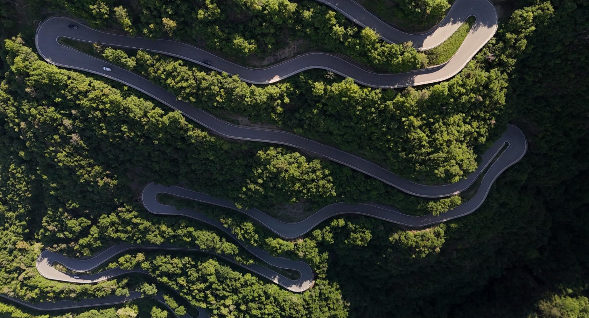 Sportwagen Stoll Galerie 5